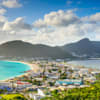 selloffvacations-prod/COUNTRY/Sint Maarten or Saint-Martin/sint-maarten-001